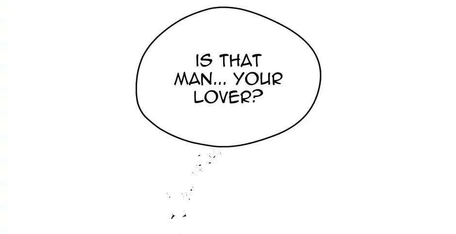 Read Beware the Villainess! chapter 122 image 3 on Lezhin