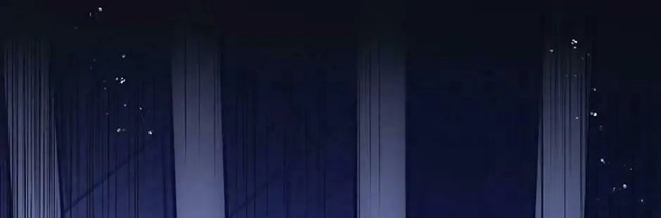 Read Beware the Villainess! chapter 122 image 33 on Lezhin