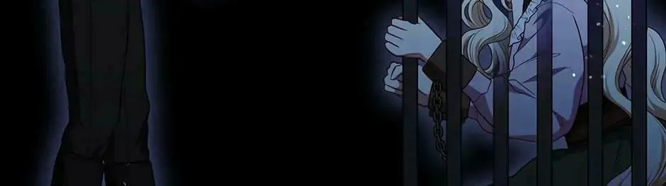 Read Beware the Villainess! chapter 122 image 43 on Lezhin