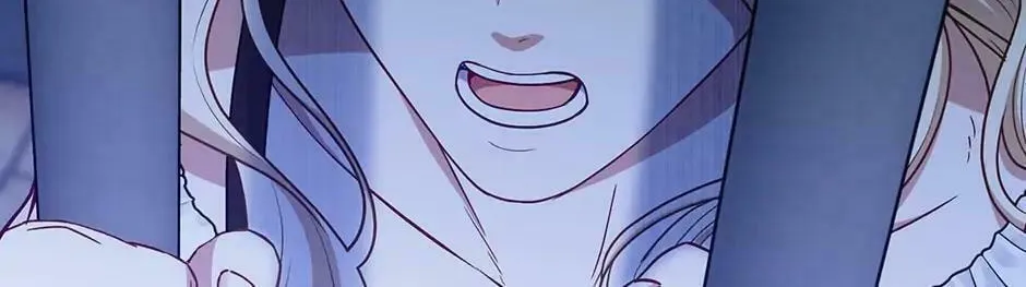 Read Beware the Villainess! chapter 122 image 45 on Lezhin