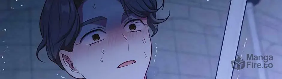 Read Beware the Villainess! chapter 122 image 47 on Lezhin