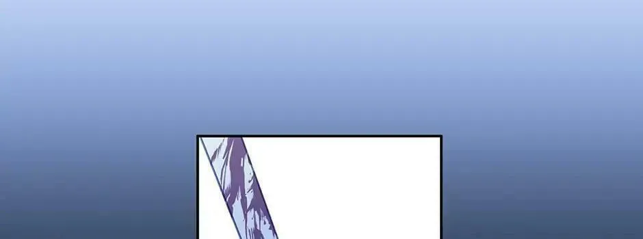 Read Beware the Villainess! chapter 122 image 55 on Lezhin