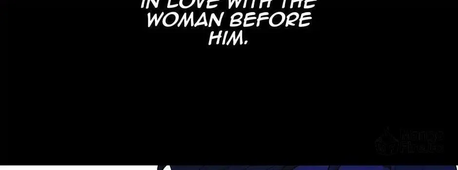 Read Beware the Villainess! chapter 122 image 59 on Lezhin