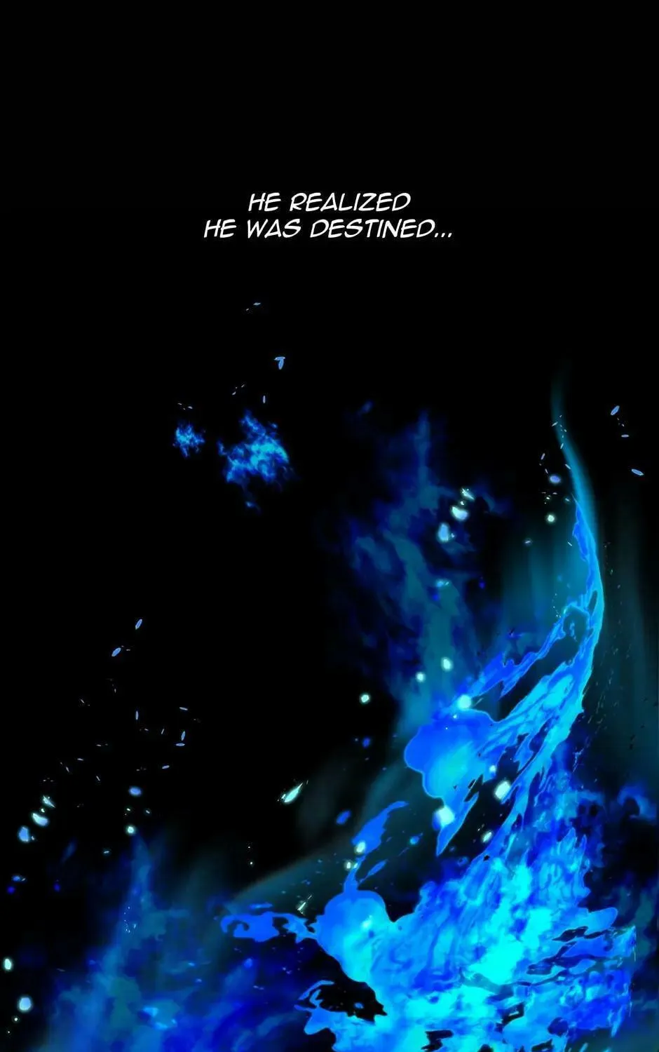 Read Beware the Villainess! chapter 122 image 62 on Lezhin