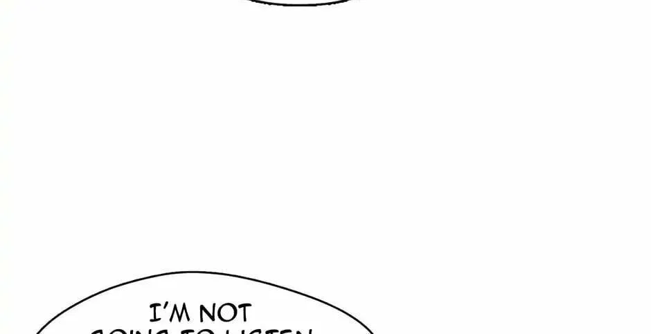 Read Beware the Villainess! chapter 122 image 7 on Lezhin