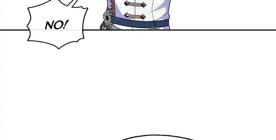 Read Beware the Villainess! chapter 122 image 75 on Lezhin