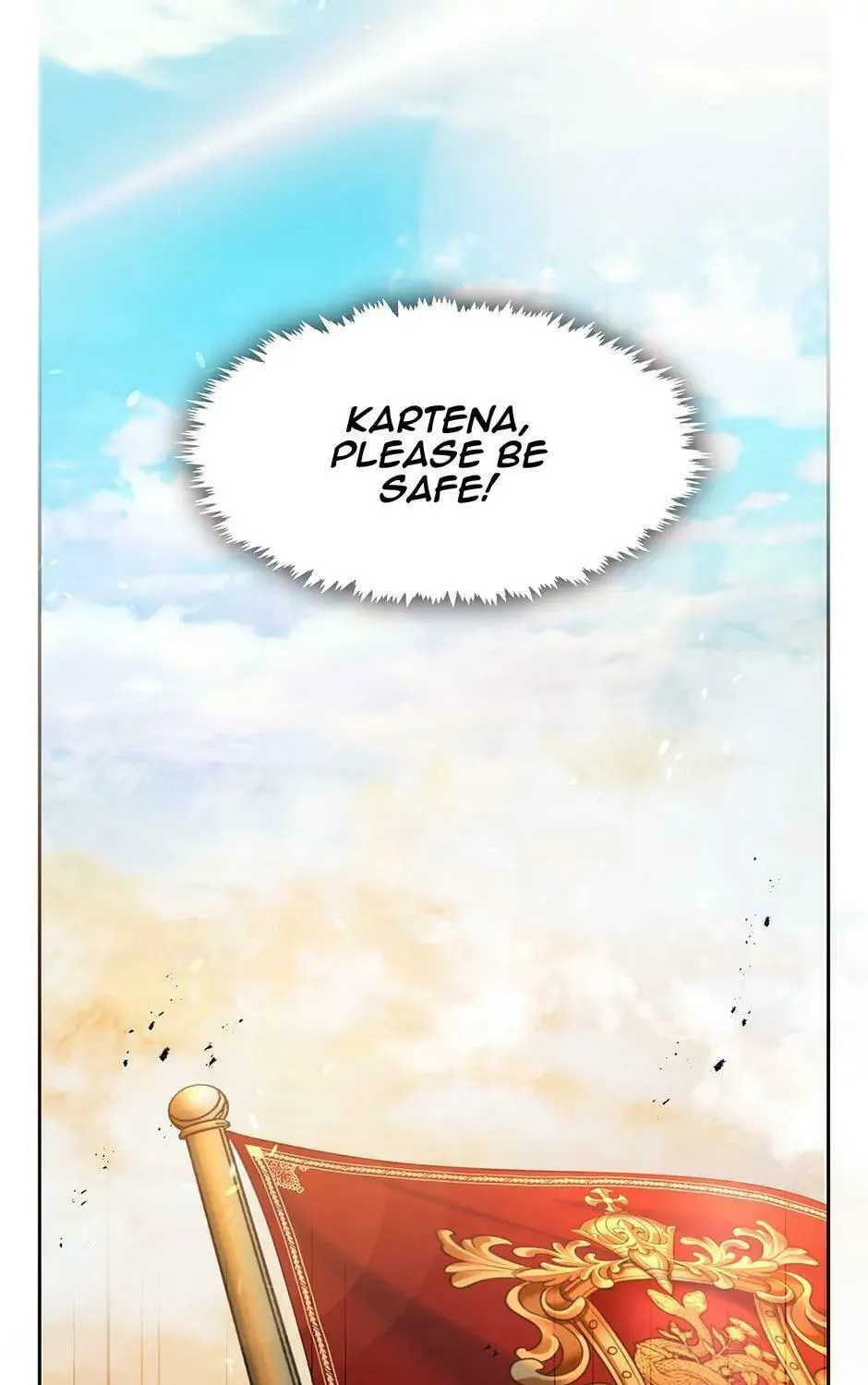 Read Beware the Villainess! chapter 122 image 78 on Lezhin