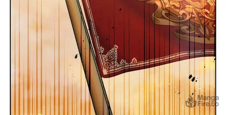 Read Beware the Villainess! chapter 122 image 79 on Lezhin