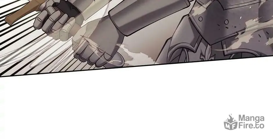 Read Beware the Villainess! chapter 122 image 83 on Lezhin