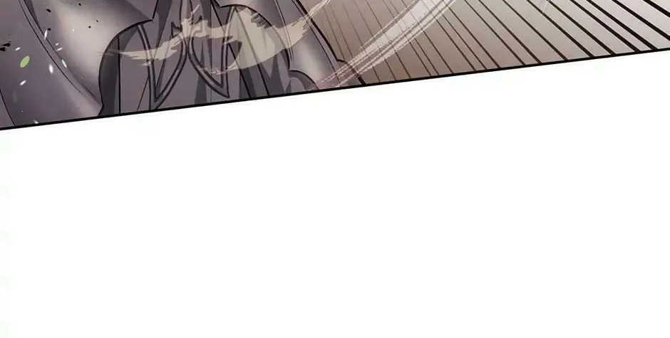 Read Beware the Villainess! chapter 122 image 85 on Lezhin
