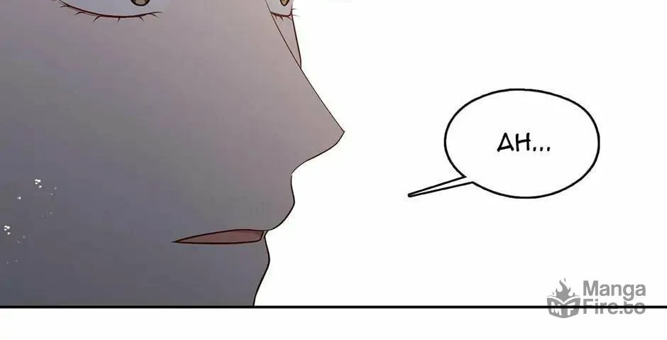 Read Beware the Villainess! chapter 122 image 9 on Lezhin