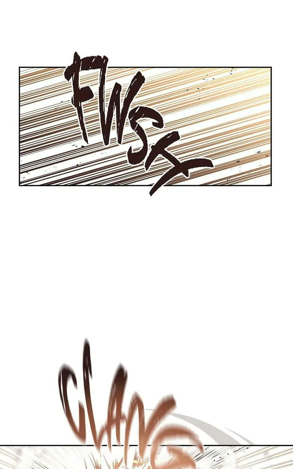 Read Beware the Villainess! chapter 122 image 90 on Lezhin