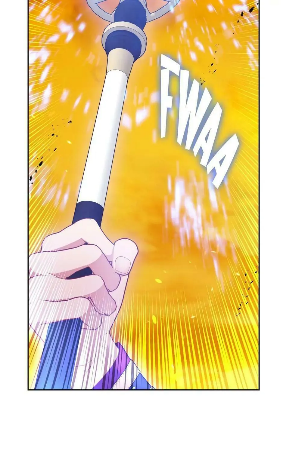 Read Beware the Villainess! chapter 123 image 112 on Lezhin
