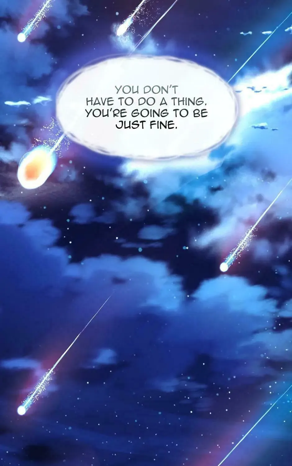 Read Beware the Villainess! chapter 123 image 136 on Lezhin
