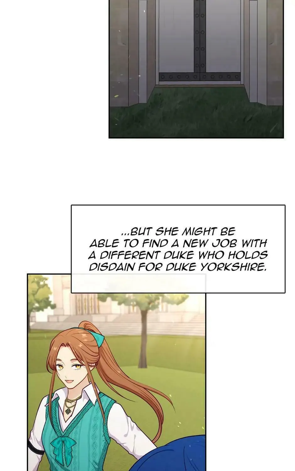 Read Beware the Villainess! chapter 123 image 148 on Lezhin