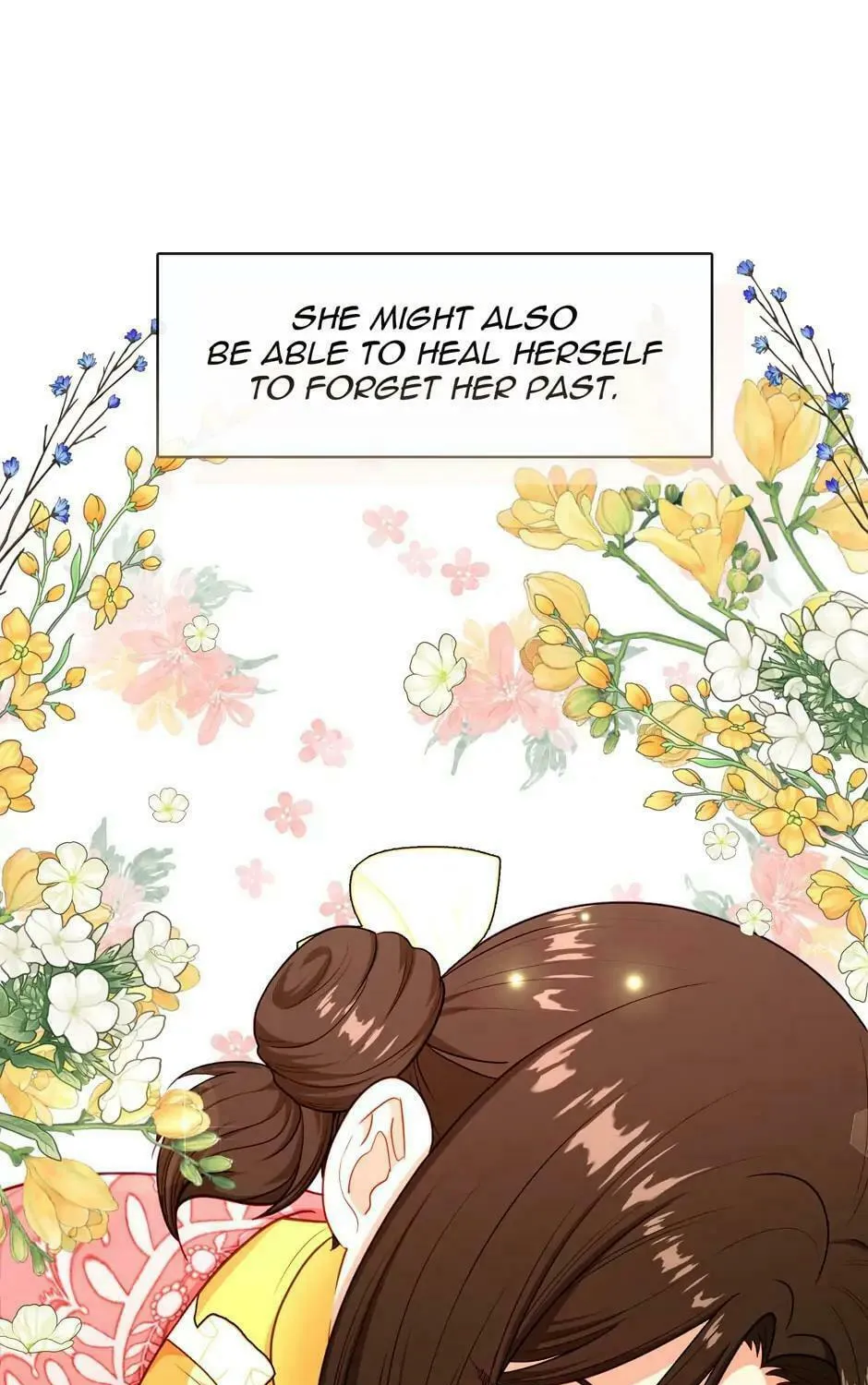 Read Beware the Villainess! chapter 123 image 150 on Lezhin