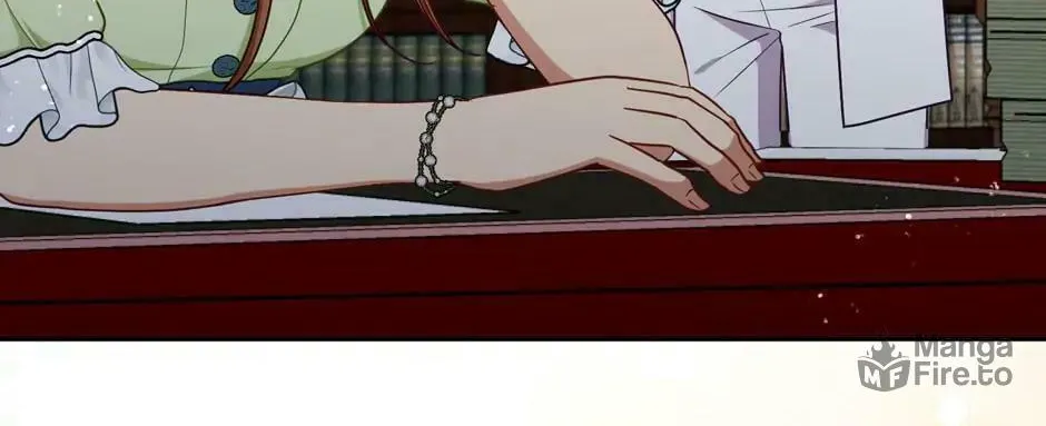 Read Beware the Villainess! chapter 123 image 159 on Lezhin
