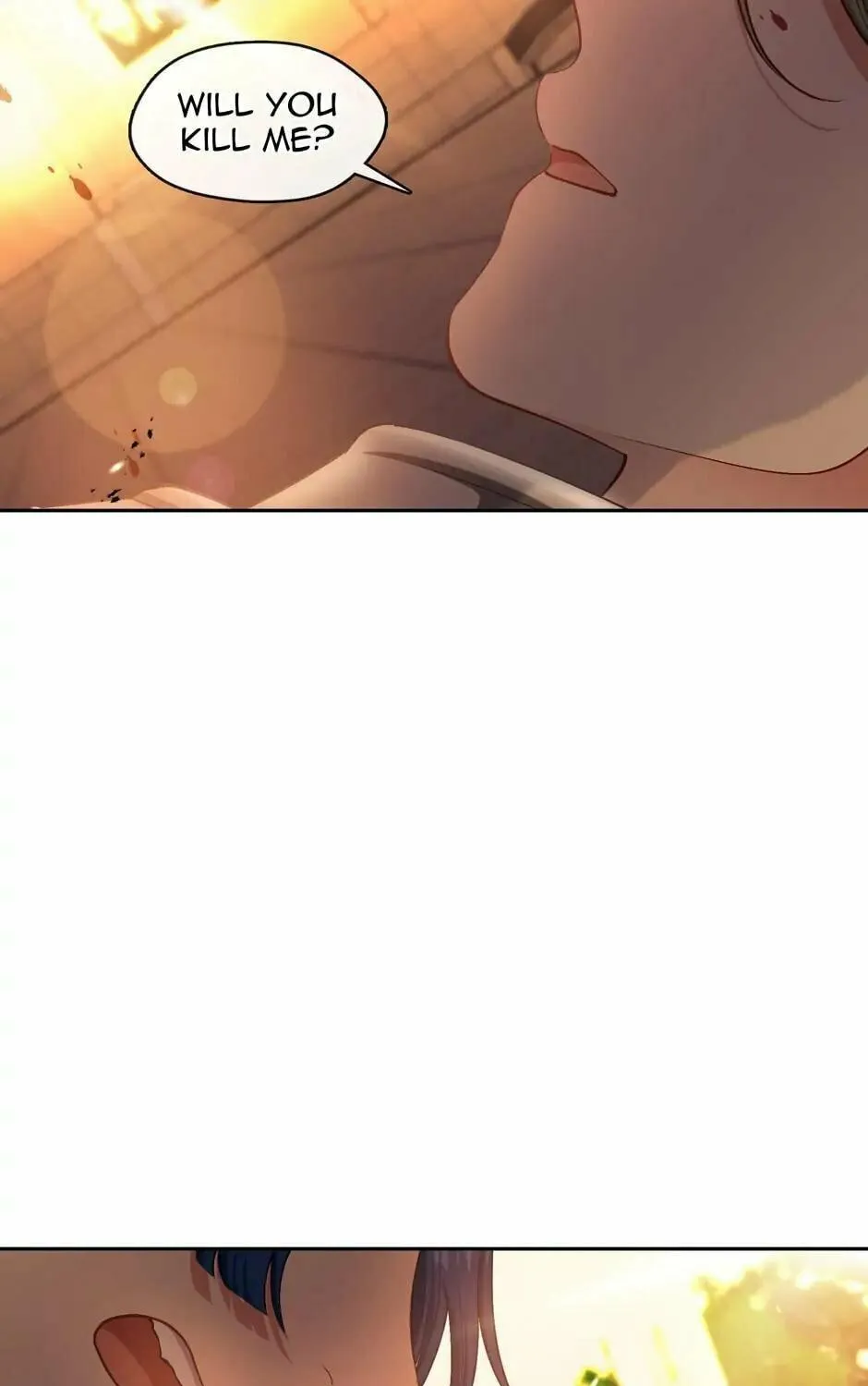 Read Beware the Villainess! chapter 123 image 16 on Lezhin