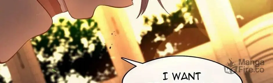 Read Beware the Villainess! chapter 123 image 17 on Lezhin