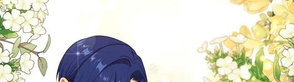 Read Beware the Villainess! chapter 123 image 175 on Lezhin