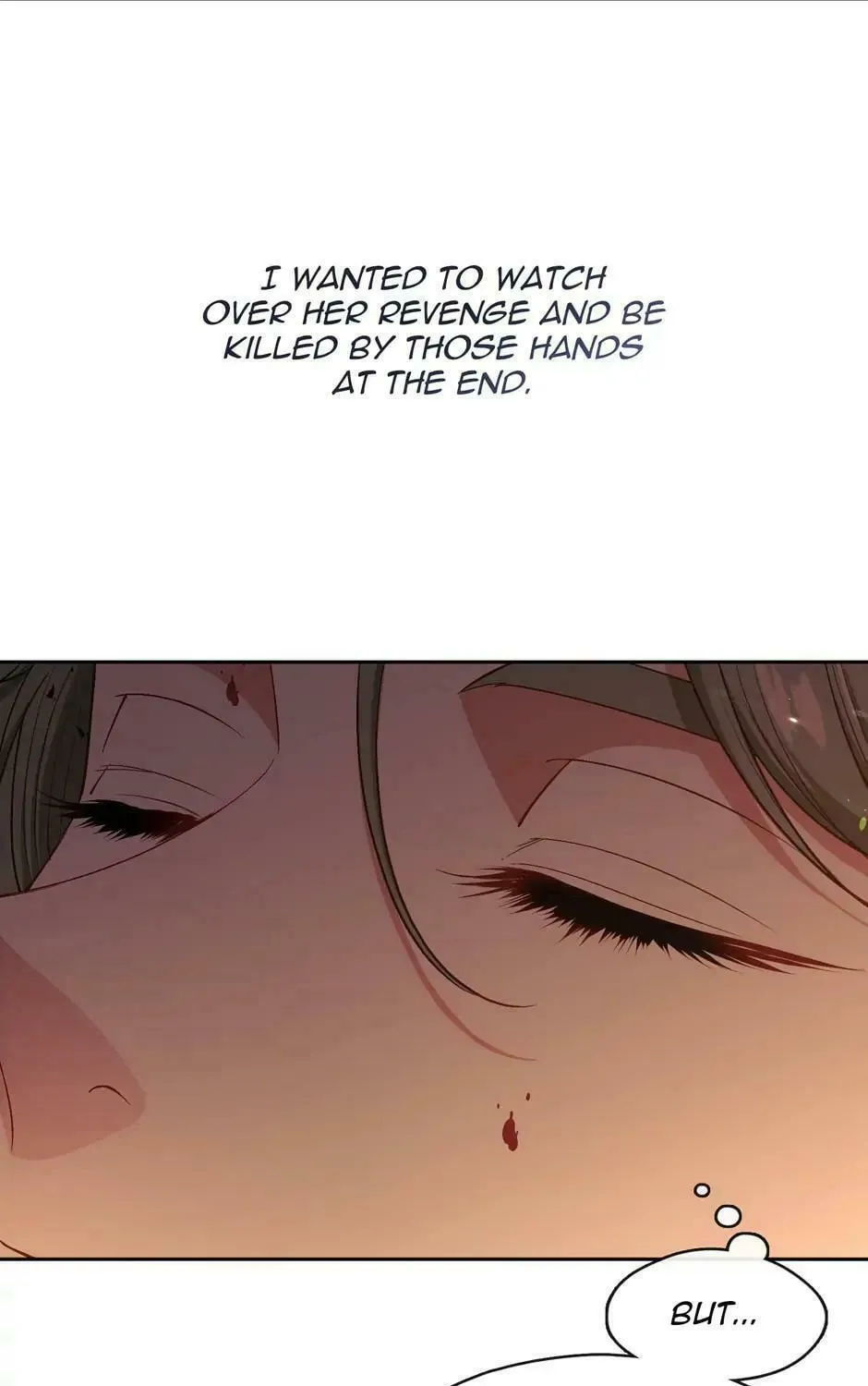 Read Beware the Villainess! chapter 123 image 22 on Lezhin