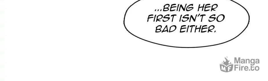Read Beware the Villainess! chapter 123 image 23 on Lezhin