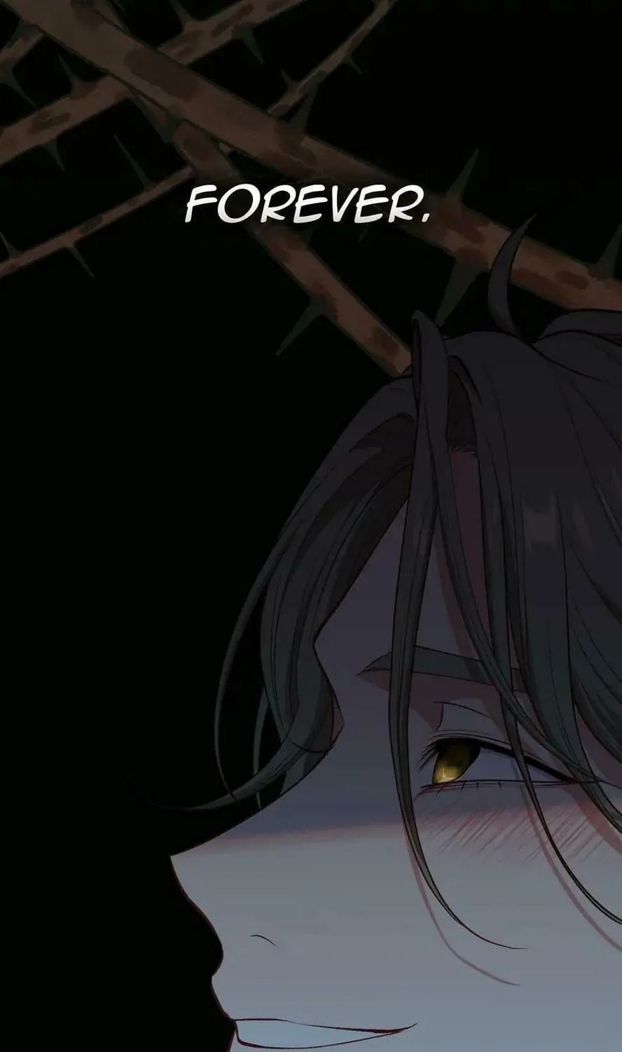 Read Beware the Villainess! chapter 123 image 28 on Lezhin