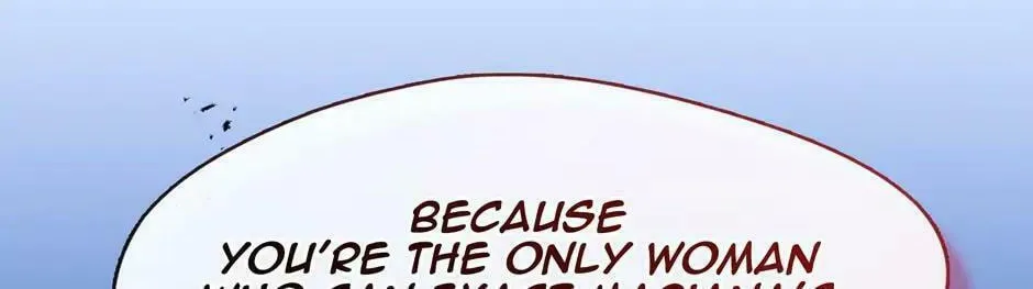 Read Beware the Villainess! chapter 123 image 3 on Lezhin