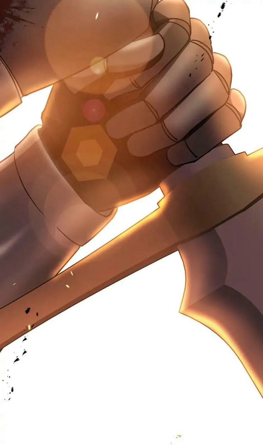 Read Beware the Villainess! chapter 123 image 32 on Lezhin
