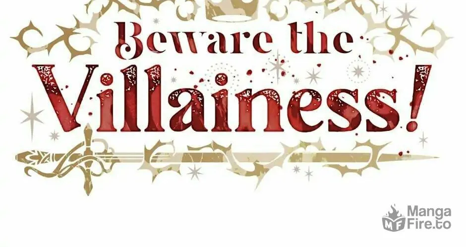 Read Beware the Villainess! chapter 123 image 53 on Lezhin