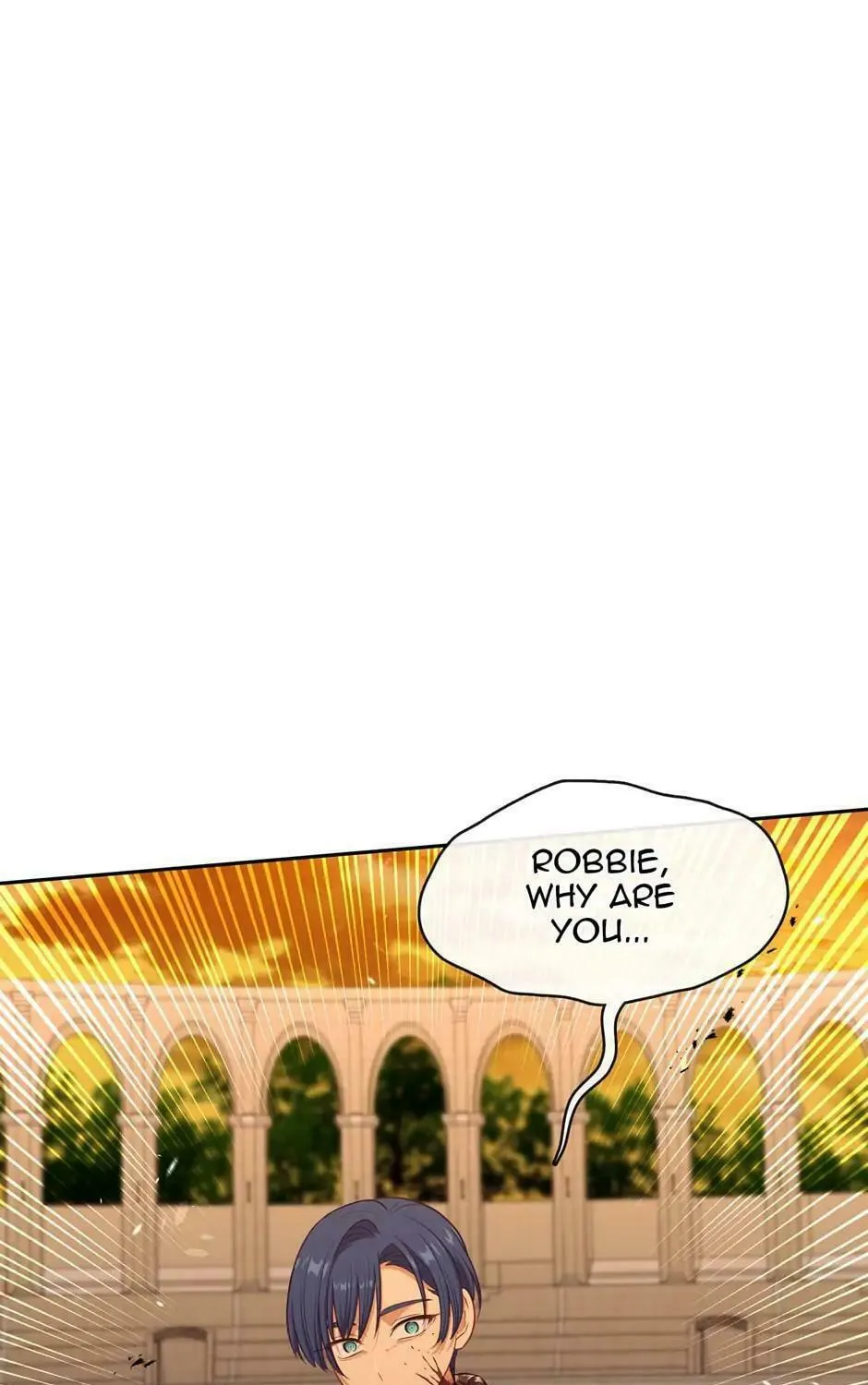 Read Beware the Villainess! chapter 123 image 56 on Lezhin