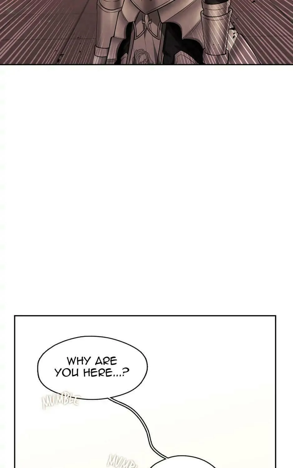 Read Beware the Villainess! chapter 123 image 58 on Lezhin