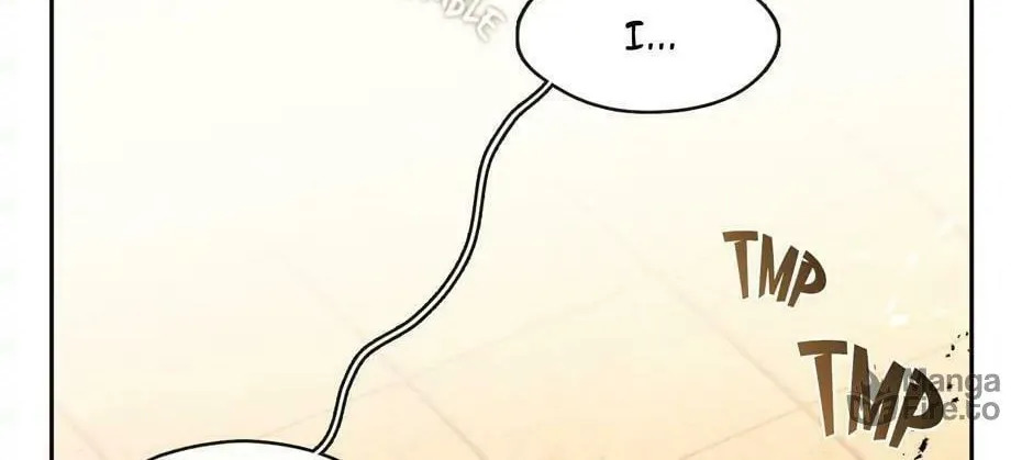 Read Beware the Villainess! chapter 123 image 59 on Lezhin