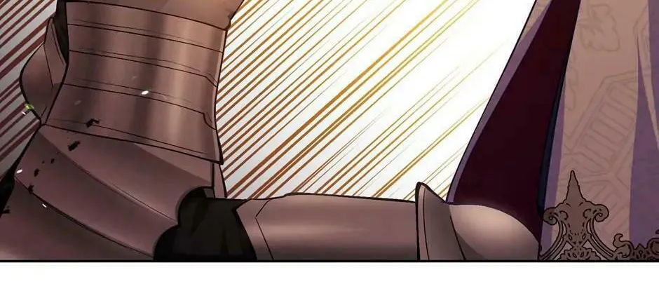 Read Beware the Villainess! chapter 123 image 67 on Lezhin