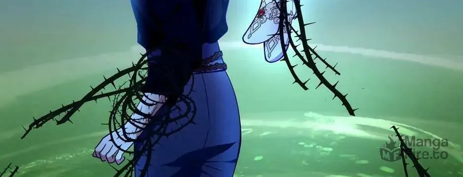 Read Beware the Villainess! chapter 123 image 71 on Lezhin