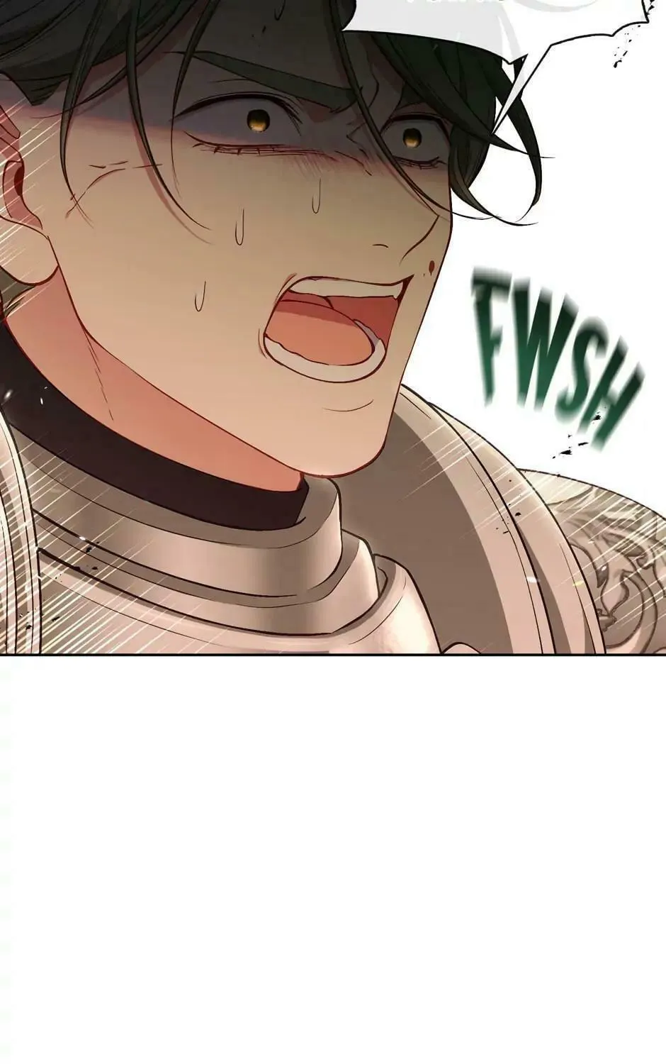 Read Beware the Villainess! chapter 123 image 74 on Lezhin
