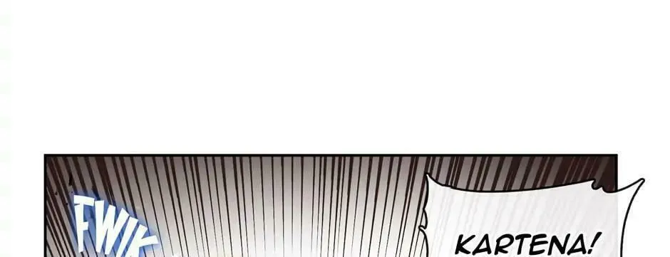 Read Beware the Villainess! chapter 123 image 75 on Lezhin
