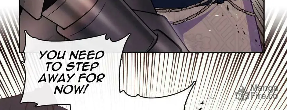 Read Beware the Villainess! chapter 123 image 77 on Lezhin