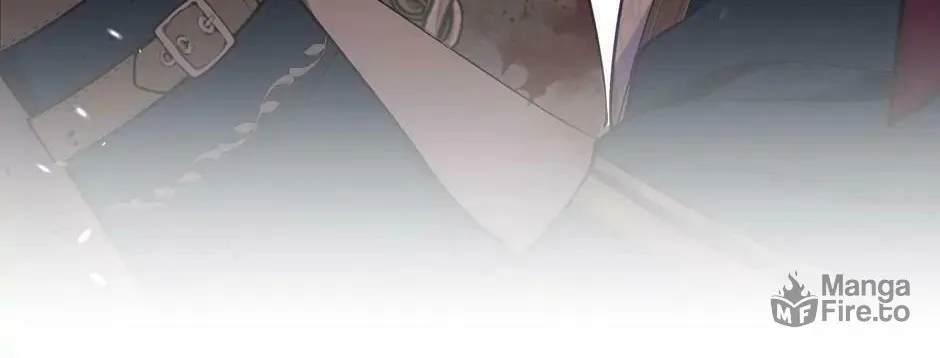 Read Beware the Villainess! chapter 123 image 79 on Lezhin