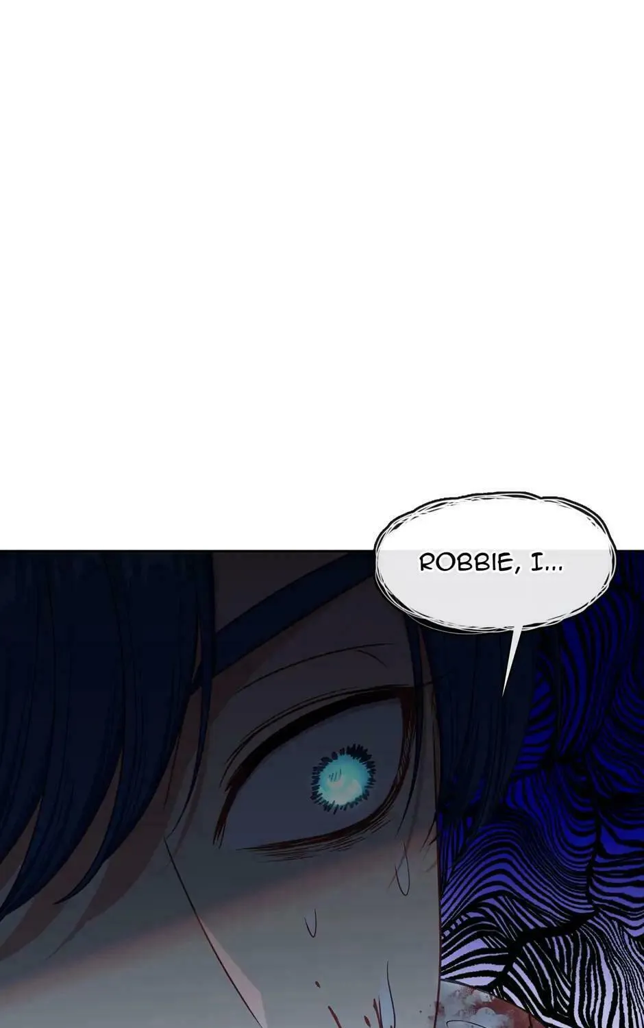 Read Beware the Villainess! chapter 123 image 80 on Lezhin