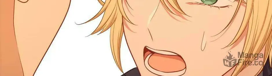 Read Beware the Villainess! chapter 123 image 83 on Lezhin