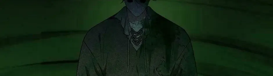 Read Beware the Villainess! chapter 123 image 87 on Lezhin
