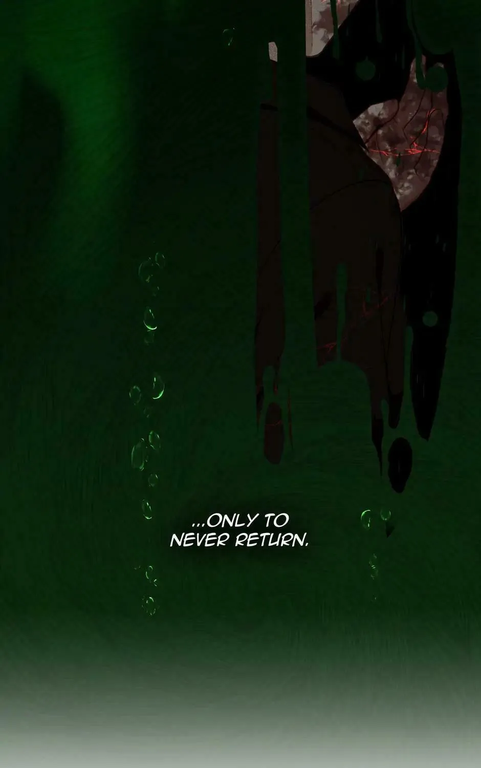 Read Beware the Villainess! chapter 123 image 92 on Lezhin