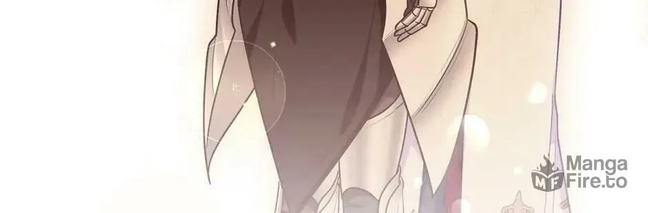 Read Beware the Villainess! chapter 123 image 95 on Lezhin