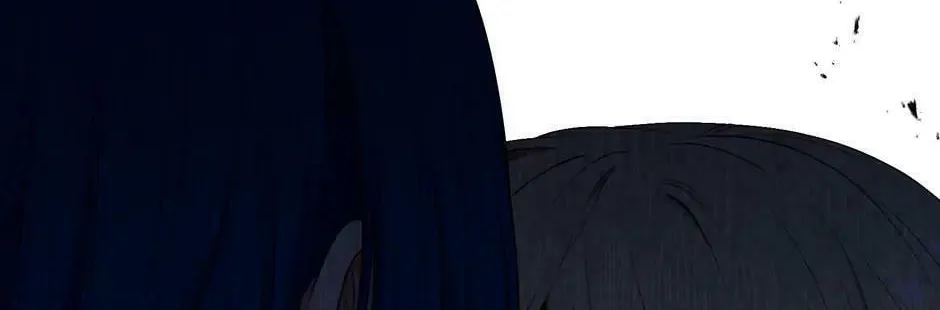 Read Beware the Villainess! chapter 123 image 97 on Lezhin