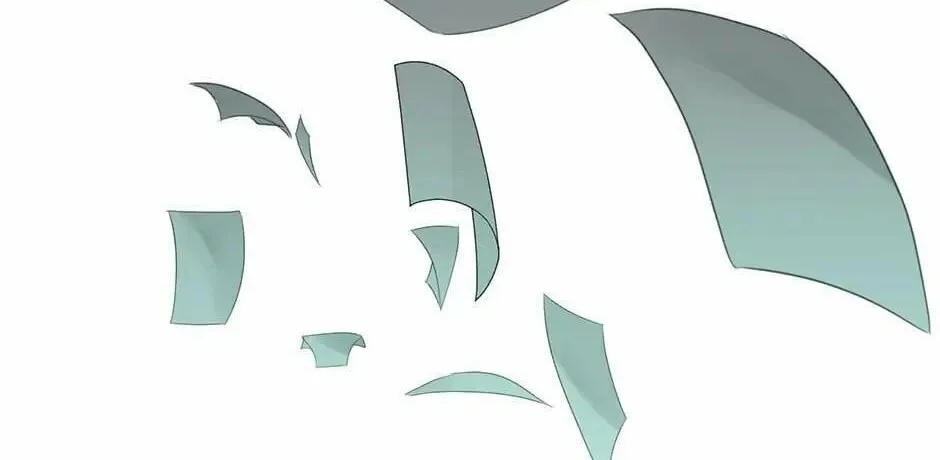 Read Beware the Villainess! chapter 124 image 1 on Lezhin