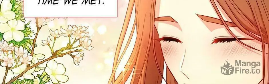 Read Beware the Villainess! chapter 124 image 101 on Lezhin