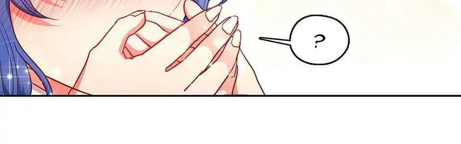 Read Beware the Villainess! chapter 124 image 103 on Lezhin