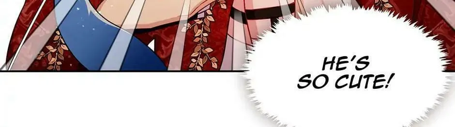 Read Beware the Villainess! chapter 124 image 111 on Lezhin