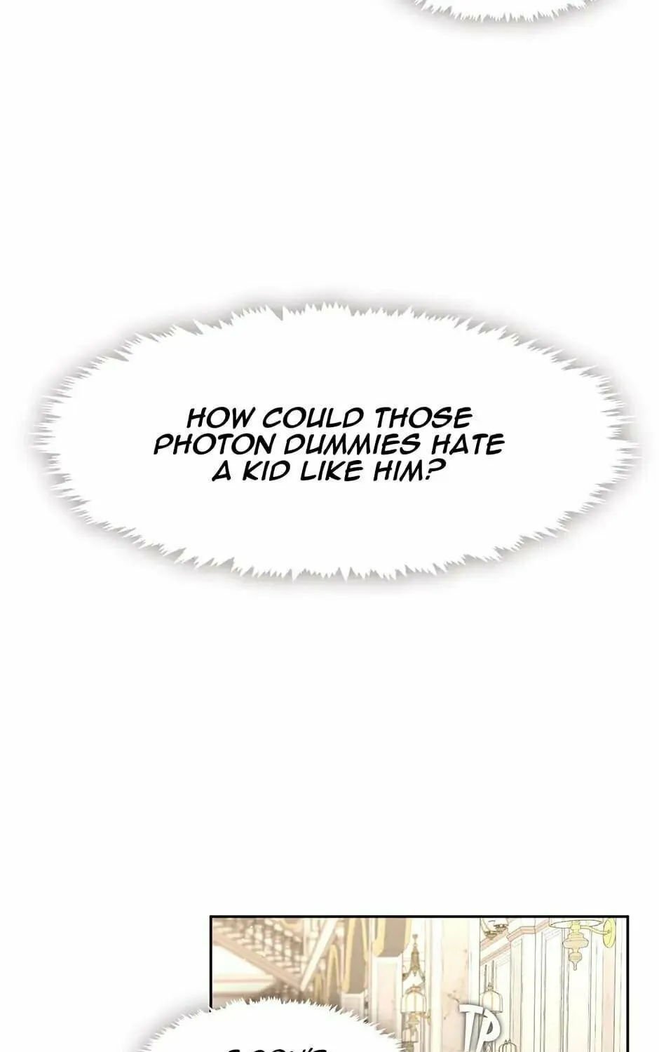 Read Beware the Villainess! chapter 124 image 112 on Lezhin